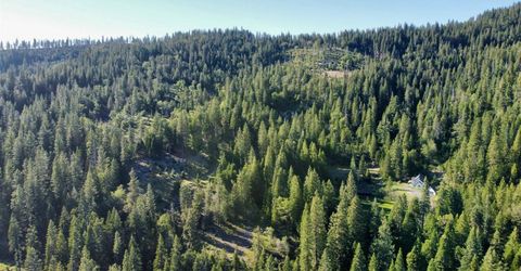 184 Creekside Dr, Camp Connell, CA 95223 Photo