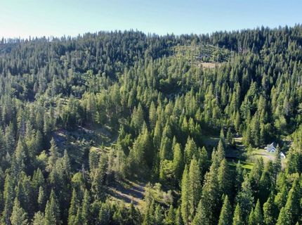 184 Creekside Dr, Camp Connell, CA 95223 Photo