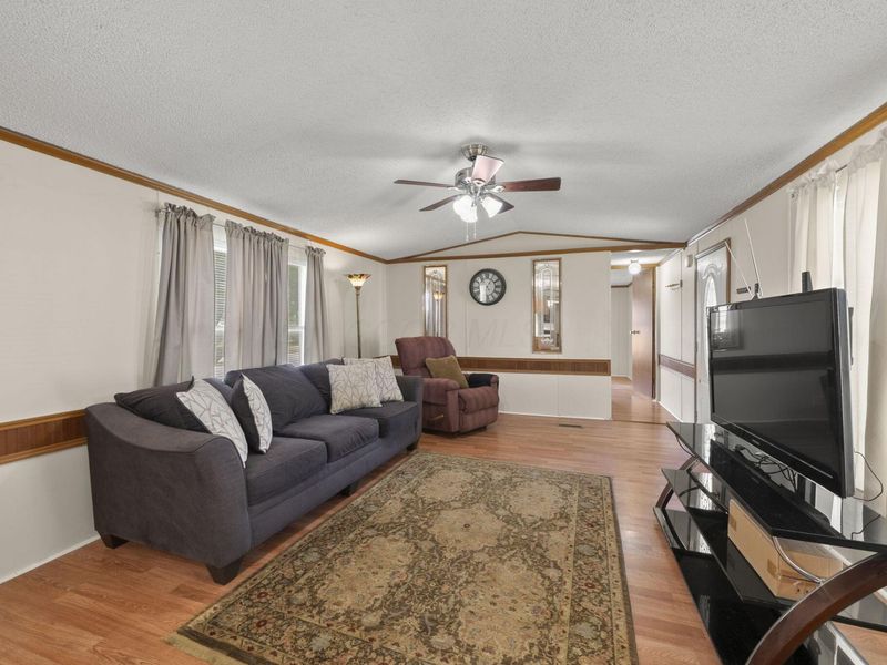 162 Cedar Cove , South Bloomfield, OH 43103 Photo 10