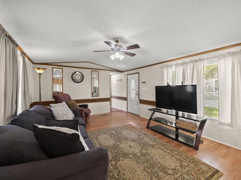 162 Cedar Cove , South Bloomfield, OH 43103 Photo 11