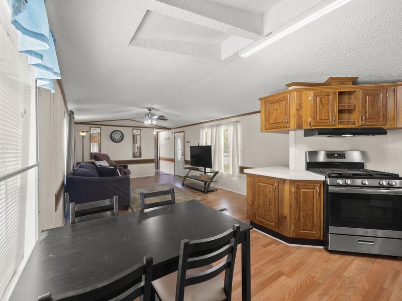 162 Cedar Cove , South Bloomfield, OH 43103 Photo 14