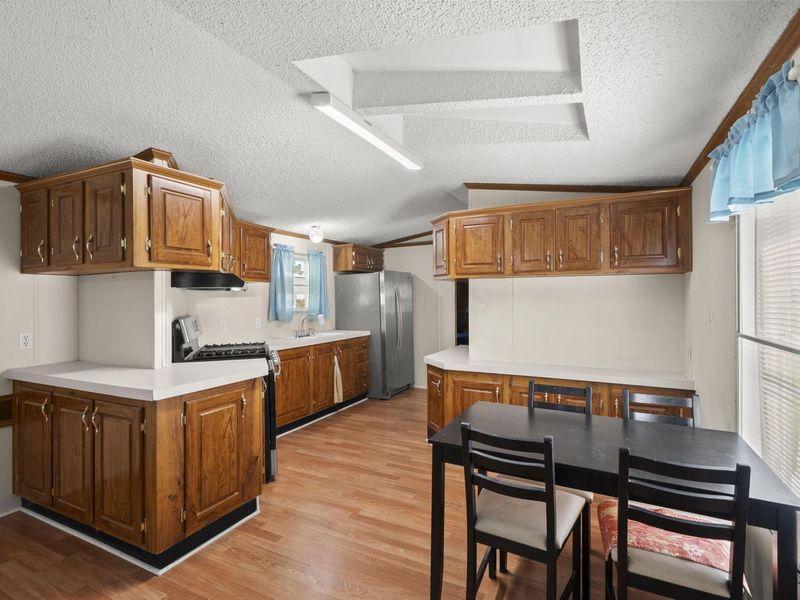 162 Cedar Cove , South Bloomfield, OH 43103 Photo 15