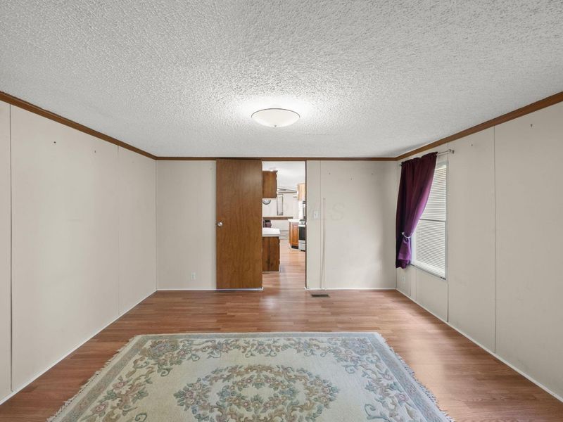 162 Cedar Cove , South Bloomfield, OH 43103 Photo 16
