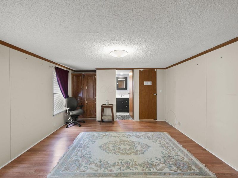 162 Cedar Cove , South Bloomfield, OH 43103 Photo 17