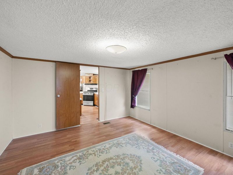 162 Cedar Cove , South Bloomfield, OH 43103 Photo 18