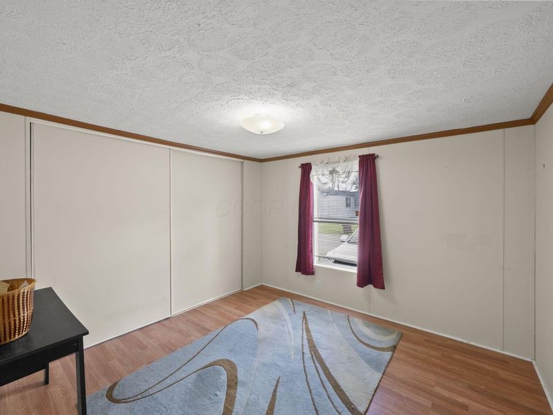 162 Cedar Cove , South Bloomfield, OH 43103 Photo 19