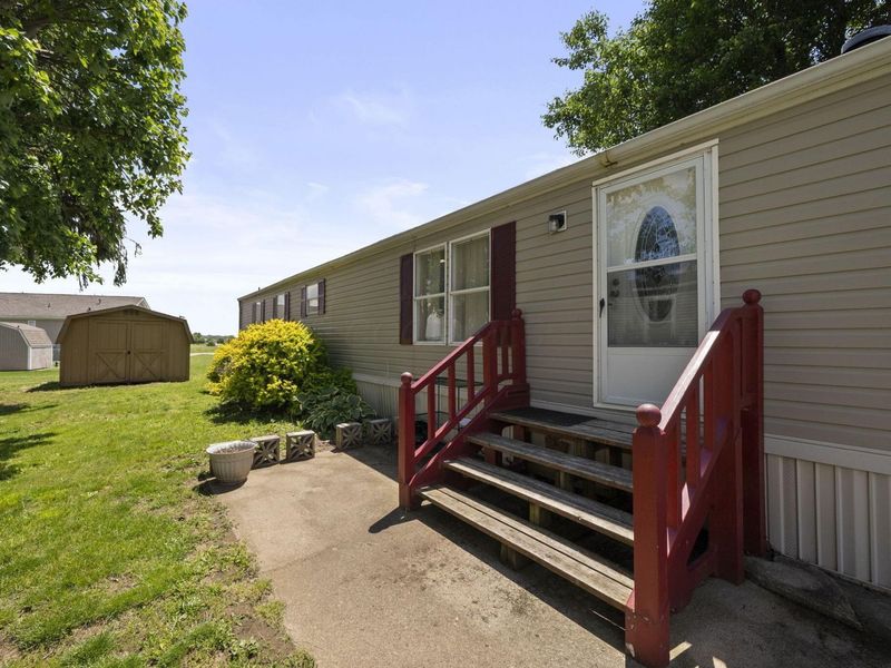 162 Cedar Cove , South Bloomfield, OH 43103 Photo 2