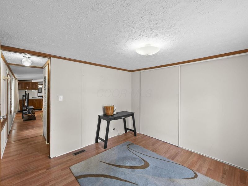 162 Cedar Cove , South Bloomfield, OH 43103 Photo 20