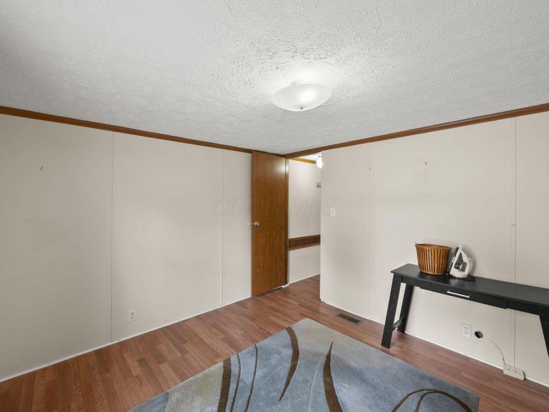 162 Cedar Cove , South Bloomfield, OH 43103 Photo 21