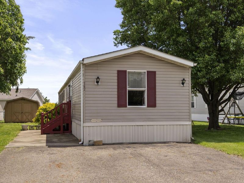 162 Cedar Cove , South Bloomfield, OH 43103 Photo 28