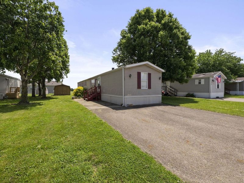 162 Cedar Cove , South Bloomfield, OH 43103 Photo 29