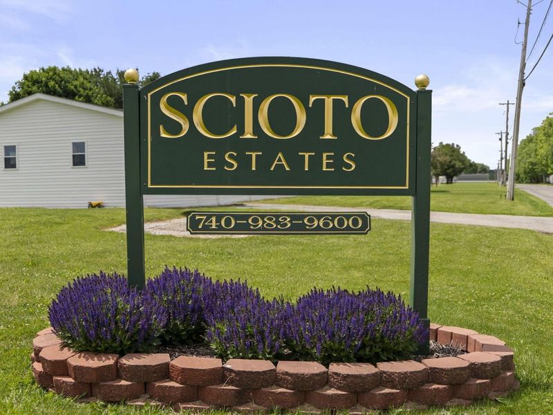 162 Cedar Cove , South Bloomfield, OH 43103 Photo 3