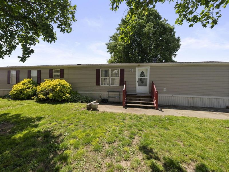 162 Cedar Cove , South Bloomfield, OH 43103 Photo 30