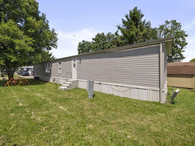162 Cedar Cove , South Bloomfield, OH 43103 Photo 32