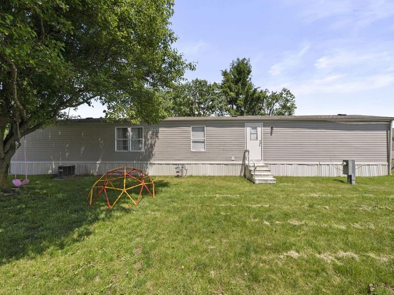 162 Cedar Cove , South Bloomfield, OH 43103 Photo 33