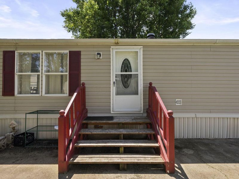 162 Cedar Cove , South Bloomfield, OH 43103 Photo 35