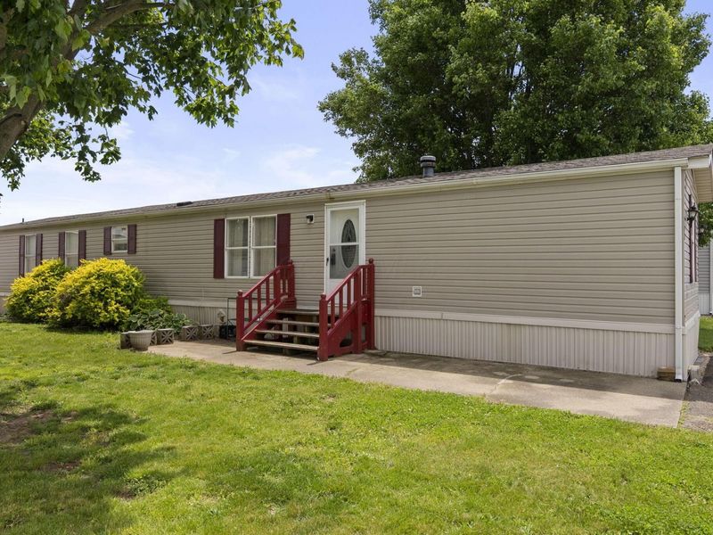 162 Cedar Cove , South Bloomfield, OH 43103 Photo 36