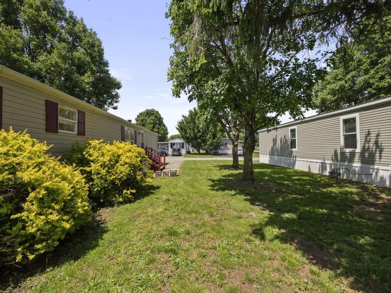 162 Cedar Cove , South Bloomfield, OH 43103 Photo 37