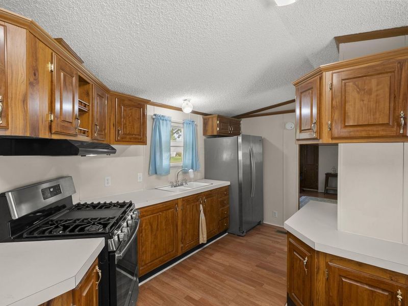 162 Cedar Cove , South Bloomfield, OH 43103 Photo 4