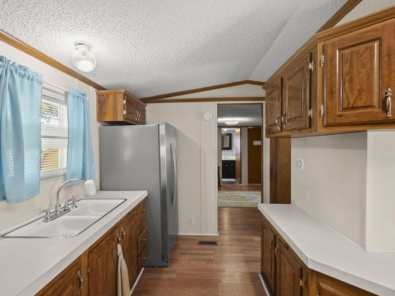 162 Cedar Cove , South Bloomfield, OH 43103 Photo 5