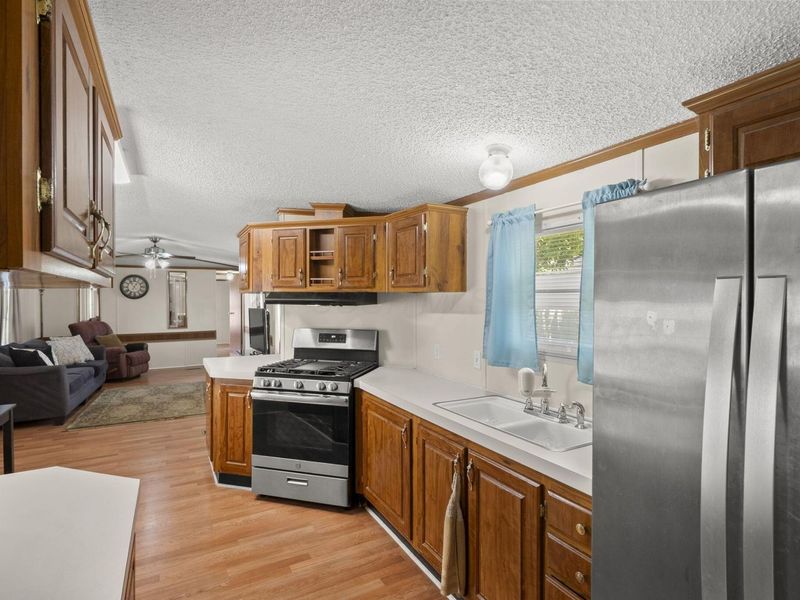 162 Cedar Cove , South Bloomfield, OH 43103 Photo 6