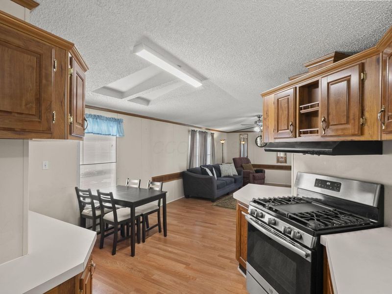 162 Cedar Cove , South Bloomfield, OH 43103 Photo 7