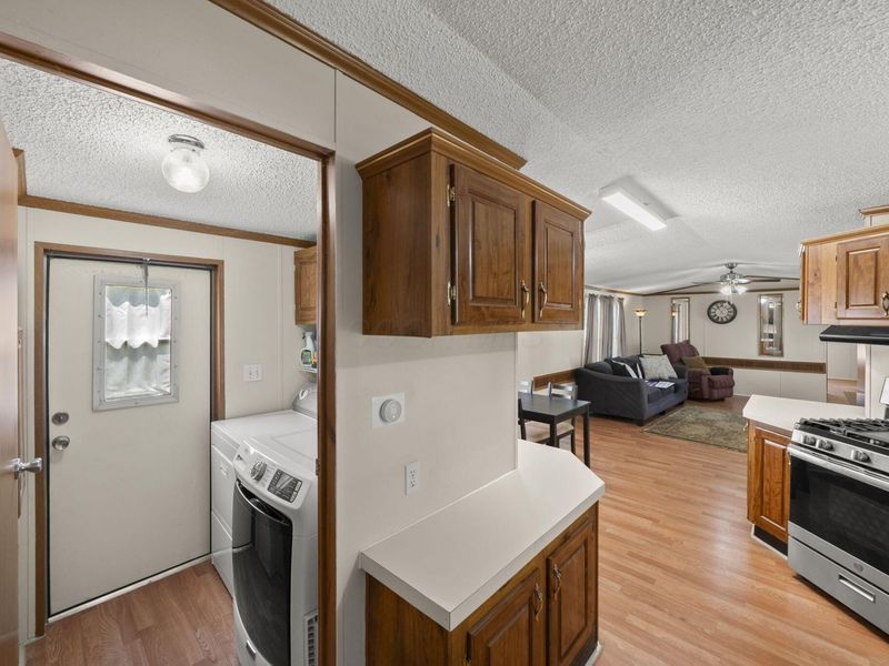 162 Cedar Cove , South Bloomfield, OH 43103 Photo 8
