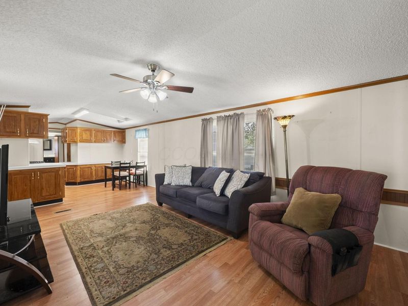 162 Cedar Cove , South Bloomfield, OH 43103 Photo 9