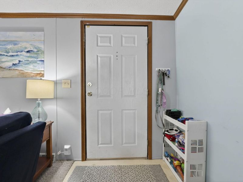 1100 Thornwood Drive SW, Unit Lot 349, Heath, OH 43056 Photo 10