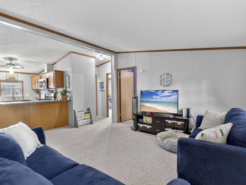 1100 Thornwood Drive SW, Unit Lot 349, Heath, OH 43056 Photo 11