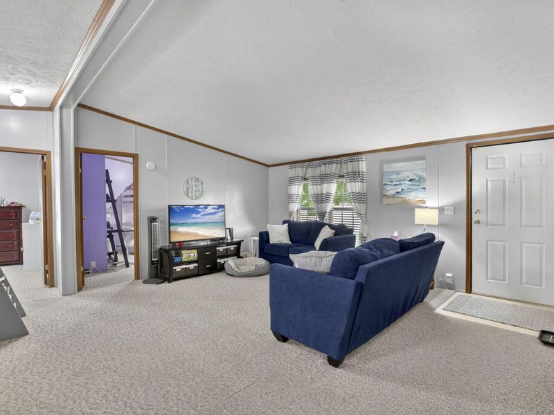 1100 Thornwood Drive SW, Unit Lot 349, Heath, OH 43056 Photo 12