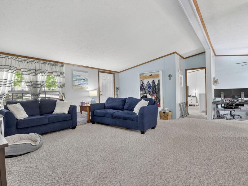 1100 Thornwood Drive SW, Unit Lot 349, Heath, OH 43056 Photo 13