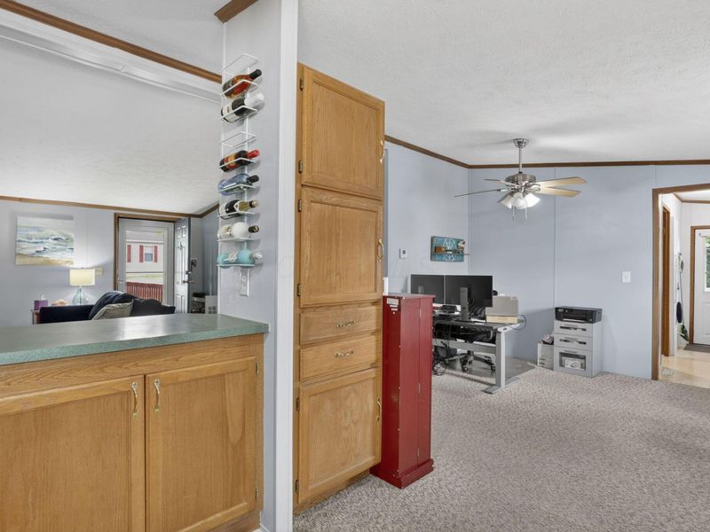 1100 Thornwood Drive SW, Unit Lot 349, Heath, OH 43056 Photo 18