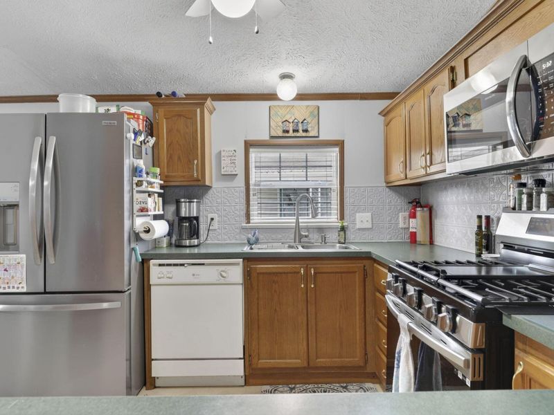 1100 Thornwood Drive SW, Unit Lot 349, Heath, OH 43056 Photo 21