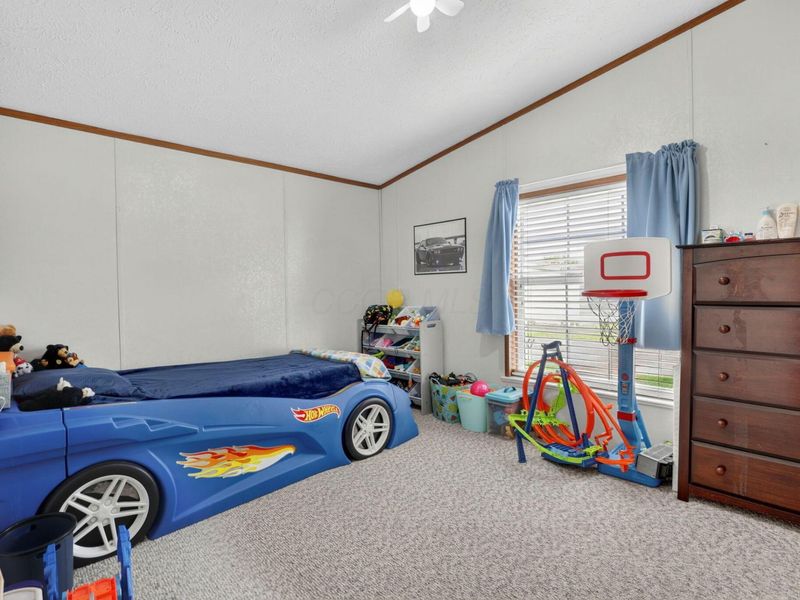 1100 Thornwood Drive SW, Unit Lot 349, Heath, OH 43056 Photo 22