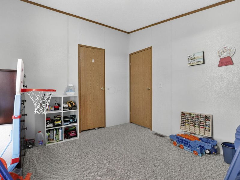 1100 Thornwood Drive SW, Unit Lot 349, Heath, OH 43056 Photo 23