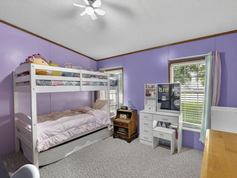 1100 Thornwood Drive SW, Unit Lot 349, Heath, OH 43056 Photo 24