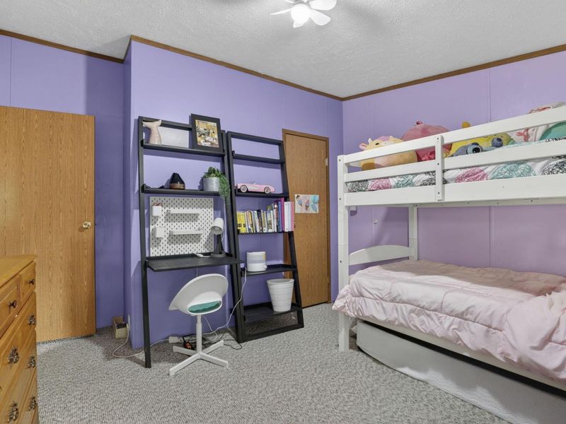 1100 Thornwood Drive SW, Unit Lot 349, Heath, OH 43056 Photo 25