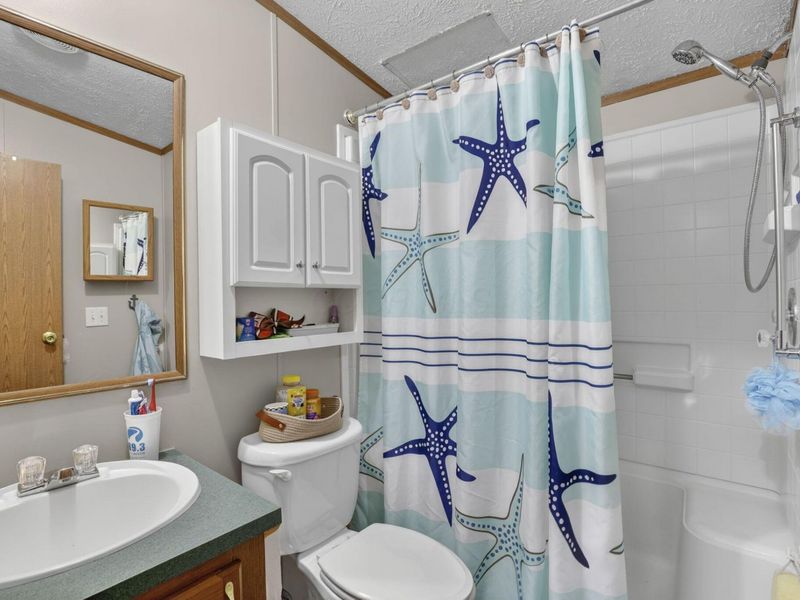1100 Thornwood Drive SW, Unit Lot 349, Heath, OH 43056 Photo 26