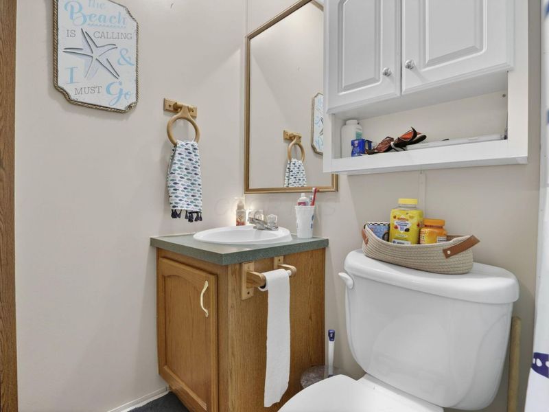 1100 Thornwood Drive SW, Unit Lot 349, Heath, OH 43056 Photo 27