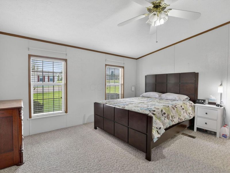 1100 Thornwood Drive SW, Unit Lot 349, Heath, OH 43056 Photo 28