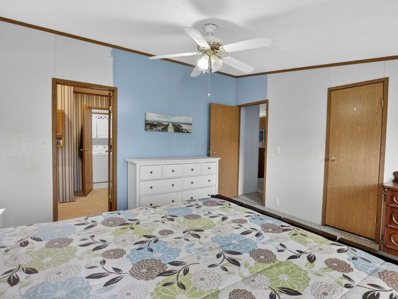 1100 Thornwood Drive SW, Unit Lot 349, Heath, OH 43056 Photo 29