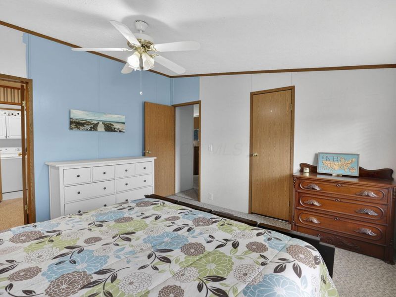 1100 Thornwood Drive SW, Unit Lot 349, Heath, OH 43056 Photo 30