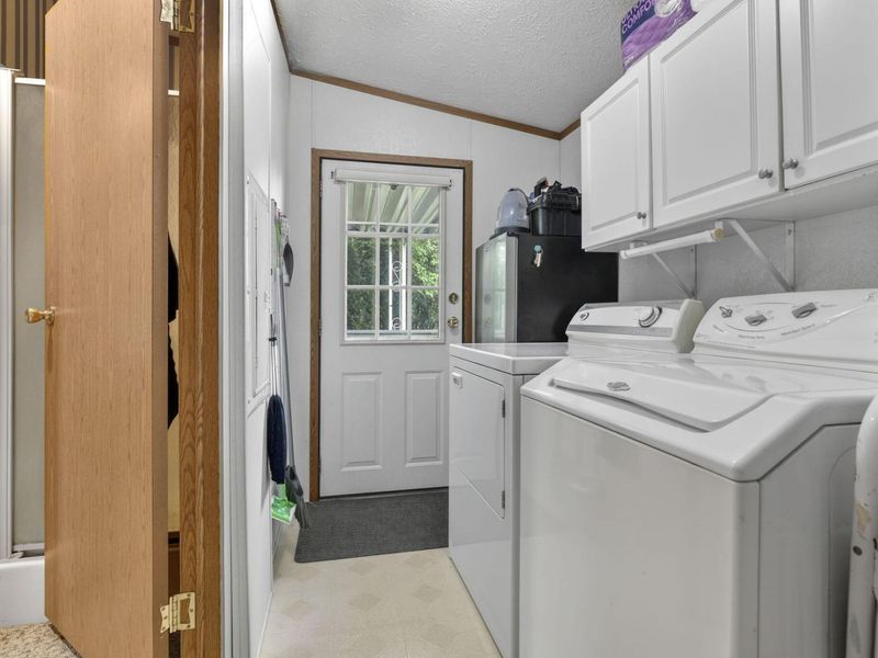 1100 Thornwood Drive SW, Unit Lot 349, Heath, OH 43056 Photo 34