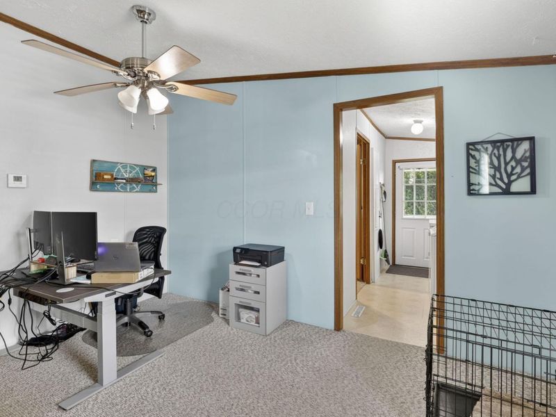 1100 Thornwood Drive SW, Unit Lot 349, Heath, OH 43056 Photo 36