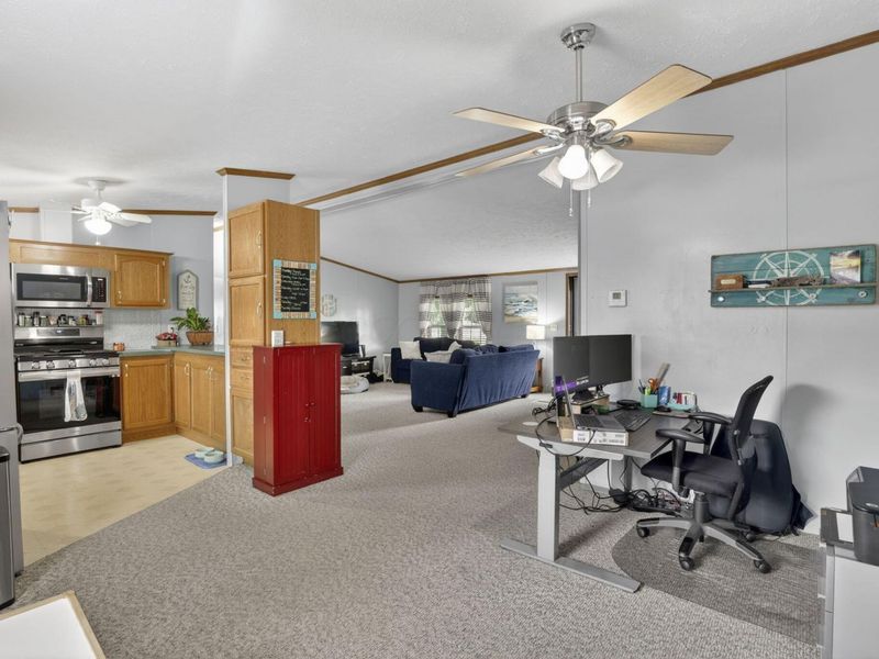 1100 Thornwood Drive SW, Unit Lot 349, Heath, OH 43056 Photo 37