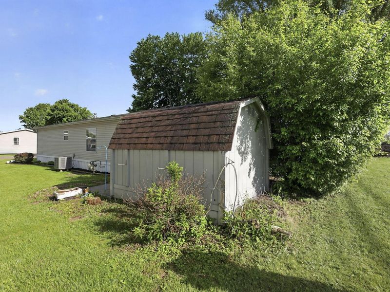 1100 Thornwood Drive SW, Unit Lot 349, Heath, OH 43056 Photo 40