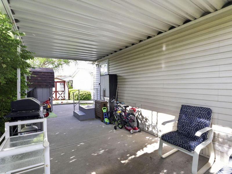 1100 Thornwood Drive SW, Unit Lot 349, Heath, OH 43056 Photo 42
