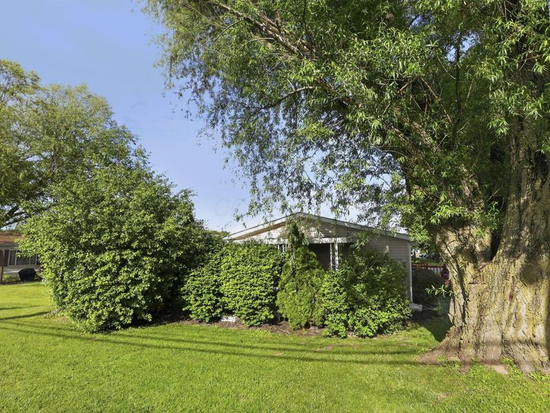 1100 Thornwood Drive SW, Unit Lot 349, Heath, OH 43056 Photo 43