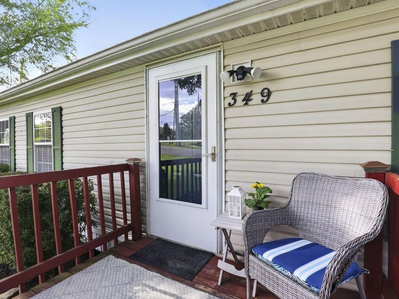 1100 Thornwood Drive SW, Unit Lot 349, Heath, OH 43056 Photo 7